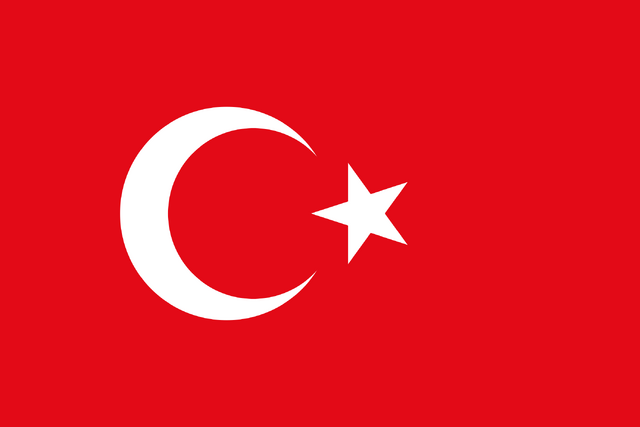 Archivo:Turquía.png