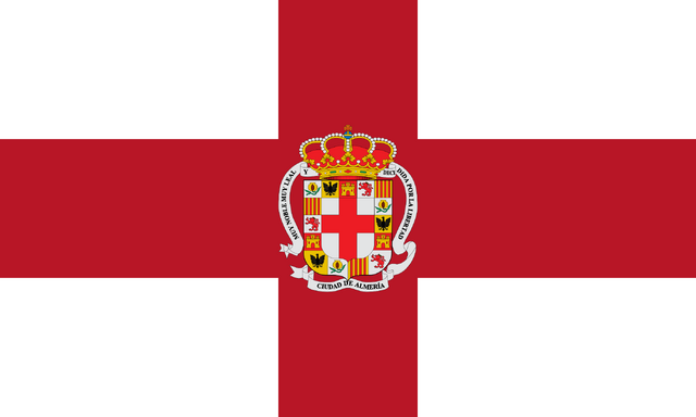 Archivo:Almería.png