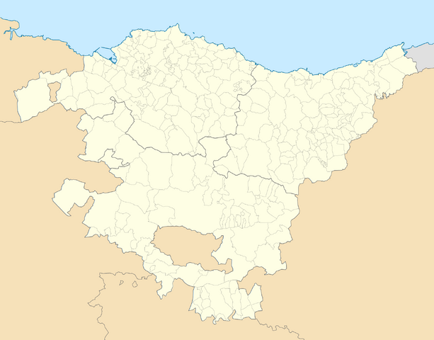 Archivo:Mapa Euskadi.png