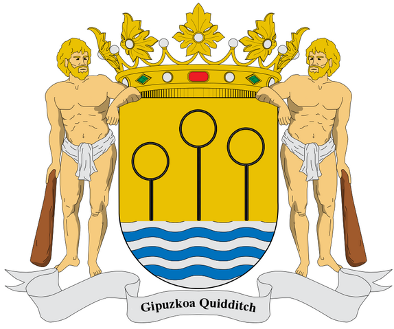 Archivo:GIPQUID escudo.png