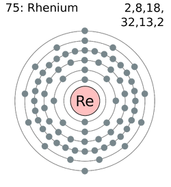 Renio
