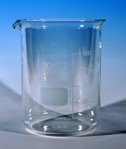 Archivo:507px-Beaker hg.jpg