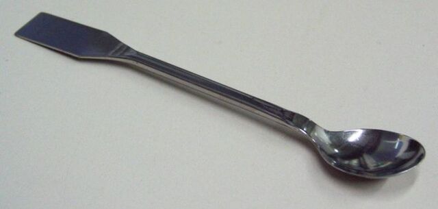 Archivo:800px-Spoon Spatula.jpg