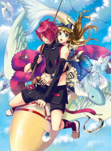 File:Ccvol5.png