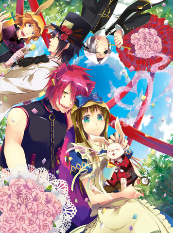 File:Ccvol7.png