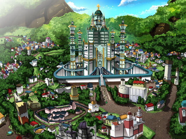 File:Towerofclover.jpg