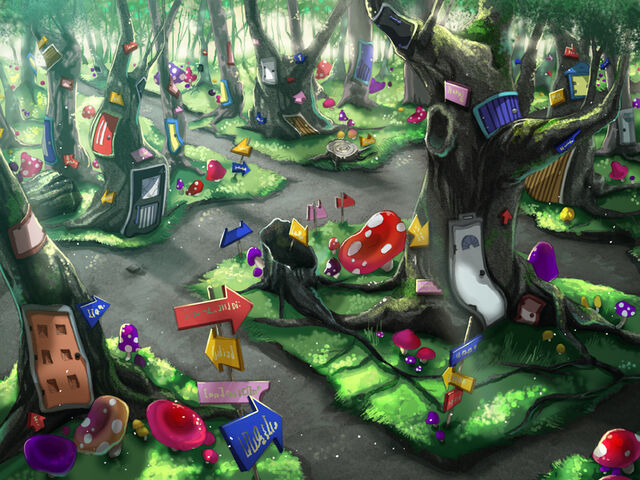 File:Theforest.jpg