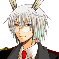 File:Peterwhitebutton.png