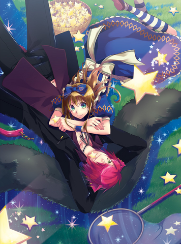 File:Ccvol4.png