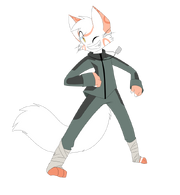 Dl cheddar lunar by smilehkitteh-d8ou4oa