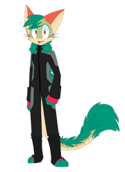 Dl tropical de bait by smilehkitteh-d8ougk4