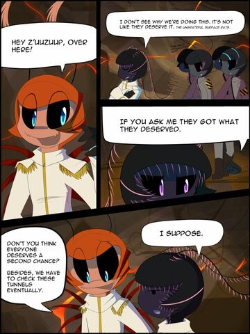 File:Qdv shattermind pg1 by smilehkitteh-d8rgpoh.jpg