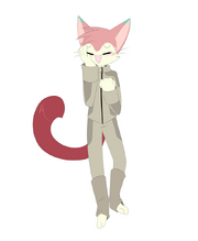 Dl print shrimp by smilehkitteh-d8sggt9