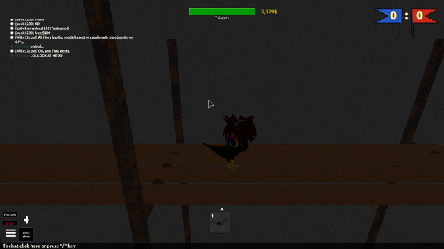 File:RobloxScreenShot11262014 154935365.png