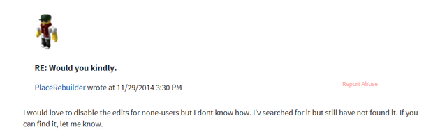 File:Take that zero.png