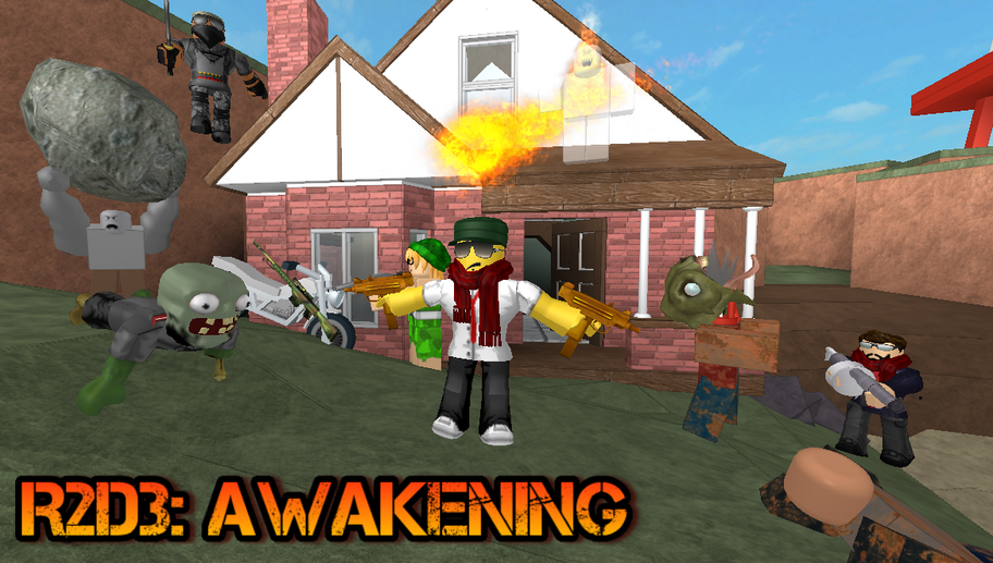 R2d3awakening3