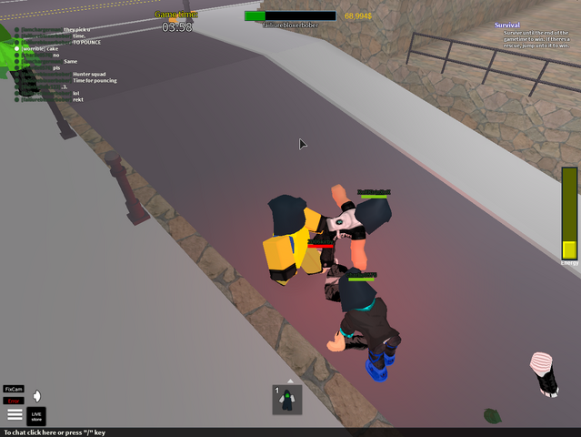 File:RobloxScreenShot11292014 141457-976.png