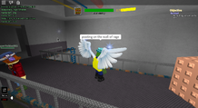 RobloxScreenShot05092015 085213210