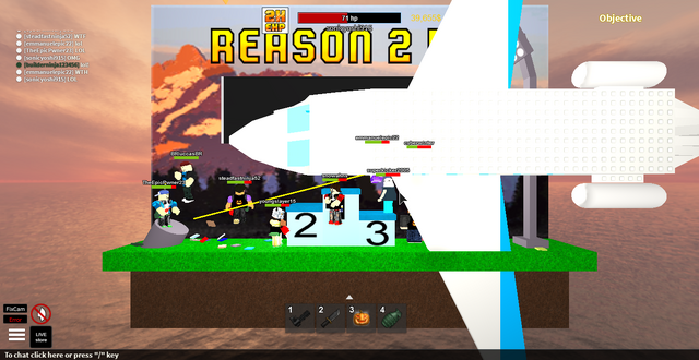 File:RobloxScreenShot11282014 062255723.png