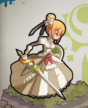 513