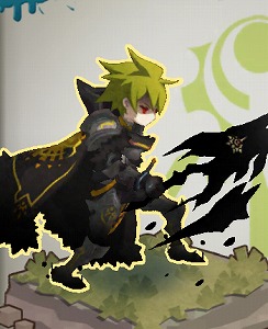 442