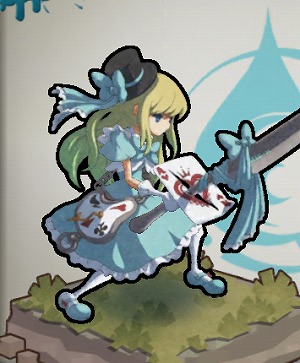 354.jpg