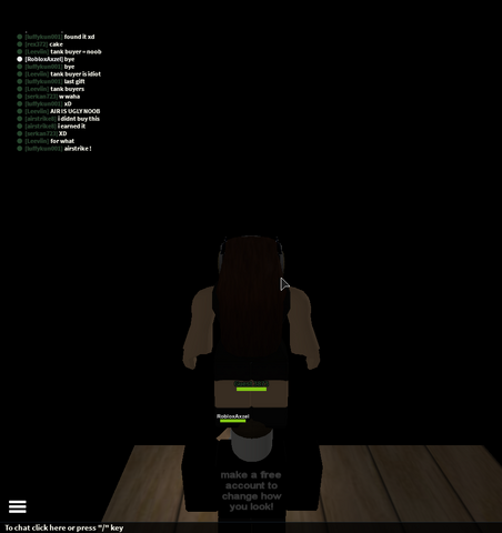 File:RobloxScreenShot11282014 161408998.png