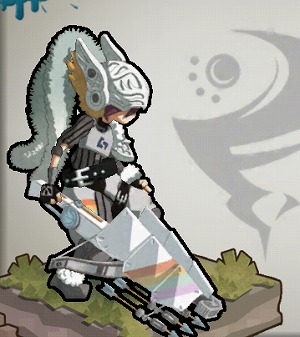 147.jpg