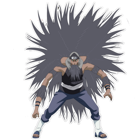 File:Kakuzu.png