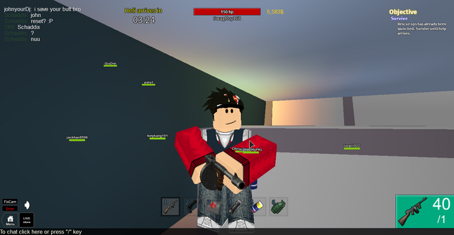 File:RobloxScreenShot07142014 193817167.png