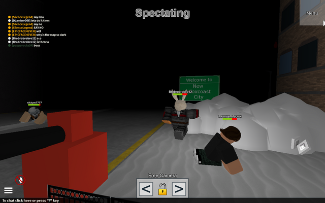 File:Screen Shot 2014-11-29 at 12.31.19 PM.png