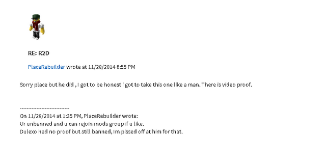 File:Proofssss.png