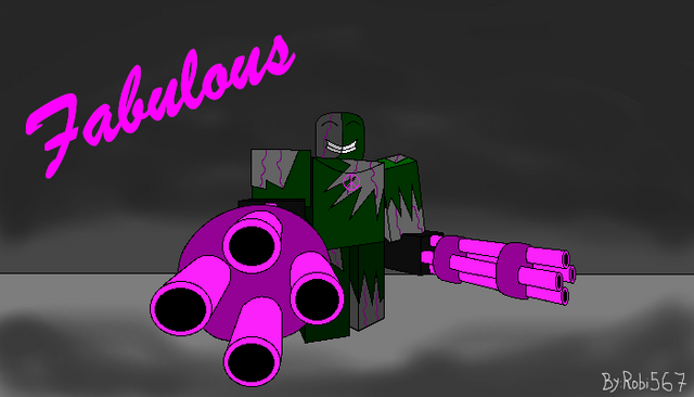 File:R2D Terminator2.png