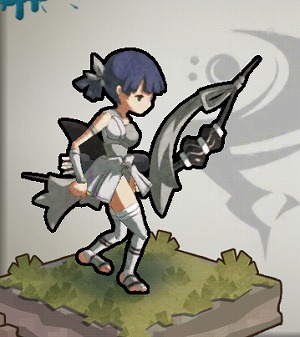 117