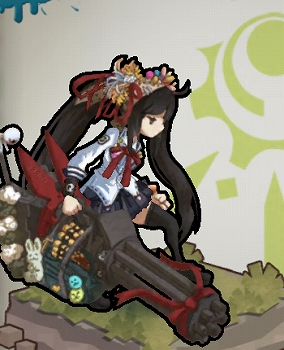 480