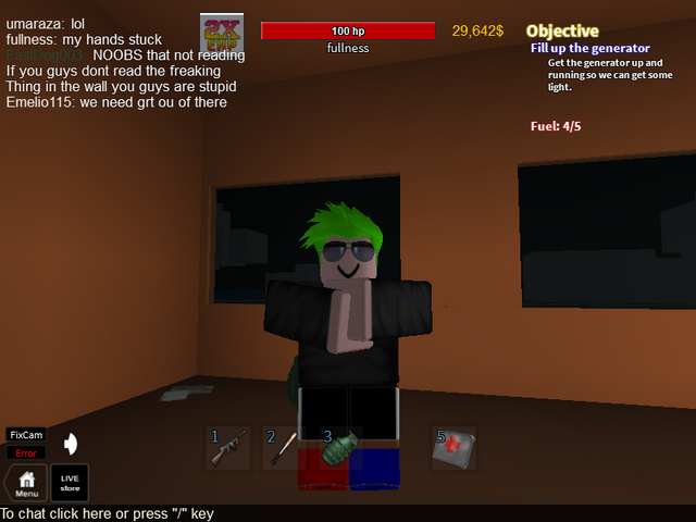 File:RobloxScreenShot07182014 070752-397.png