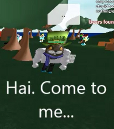 Neff thumbnail