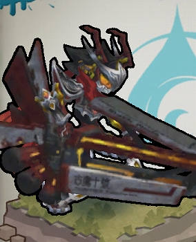 466