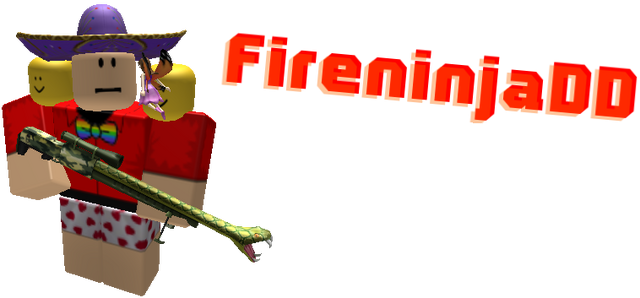 File:FireninjaDD.png