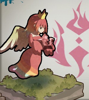 295