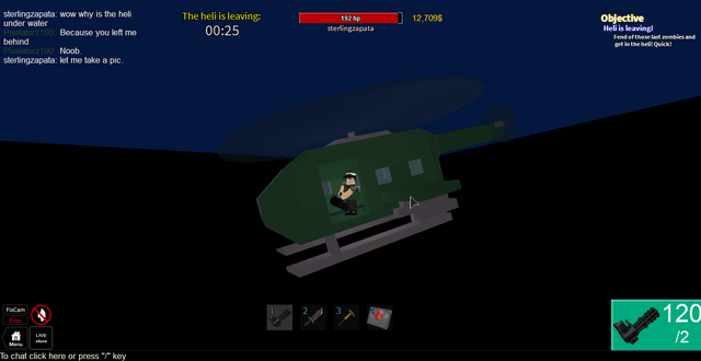 File:RobloxScreenShot07252014 122728442.png
