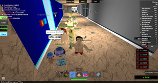 RobloxScreenShot02222015 191807123