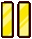 Rank 21