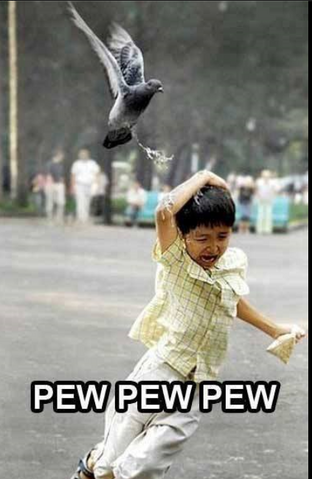 File:Pew pew pew.png