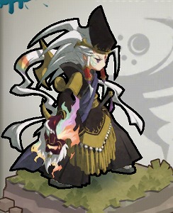 440