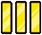 Rank 24