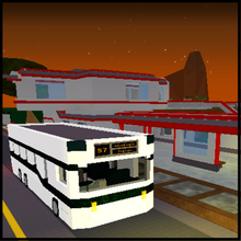Busstationbb