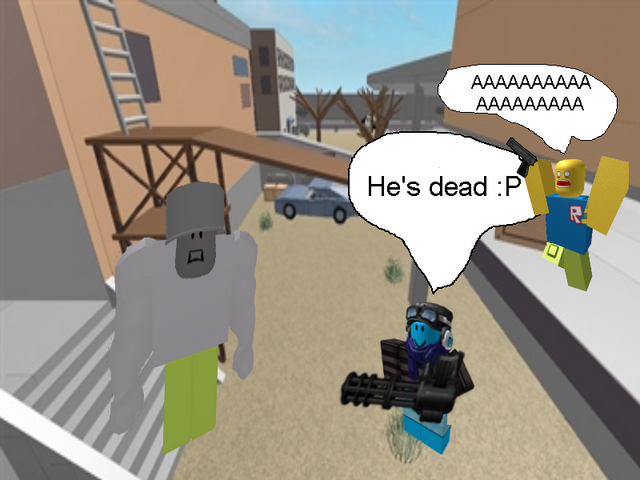 File:Minigun vs Tank.png