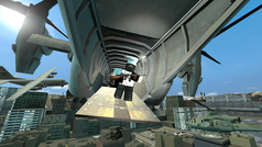 Hl2 2015-04-09 19-18-46-29-0