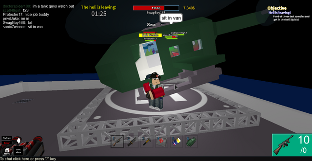 File:RobloxScreenShot07282014 225904-358.png